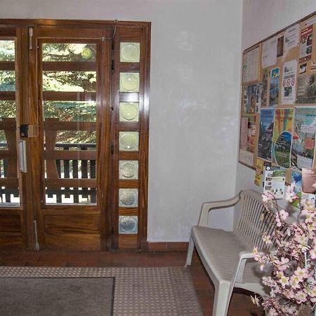 Jandri 4 Appartement 6 Personnes -38860 Les 2 Alpes - Pied Des Pistes Λε Ντεζ Αλπ Εξωτερικό φωτογραφία